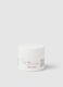 Travel-size Face Mask with Green Clay - Korean Skincare_0