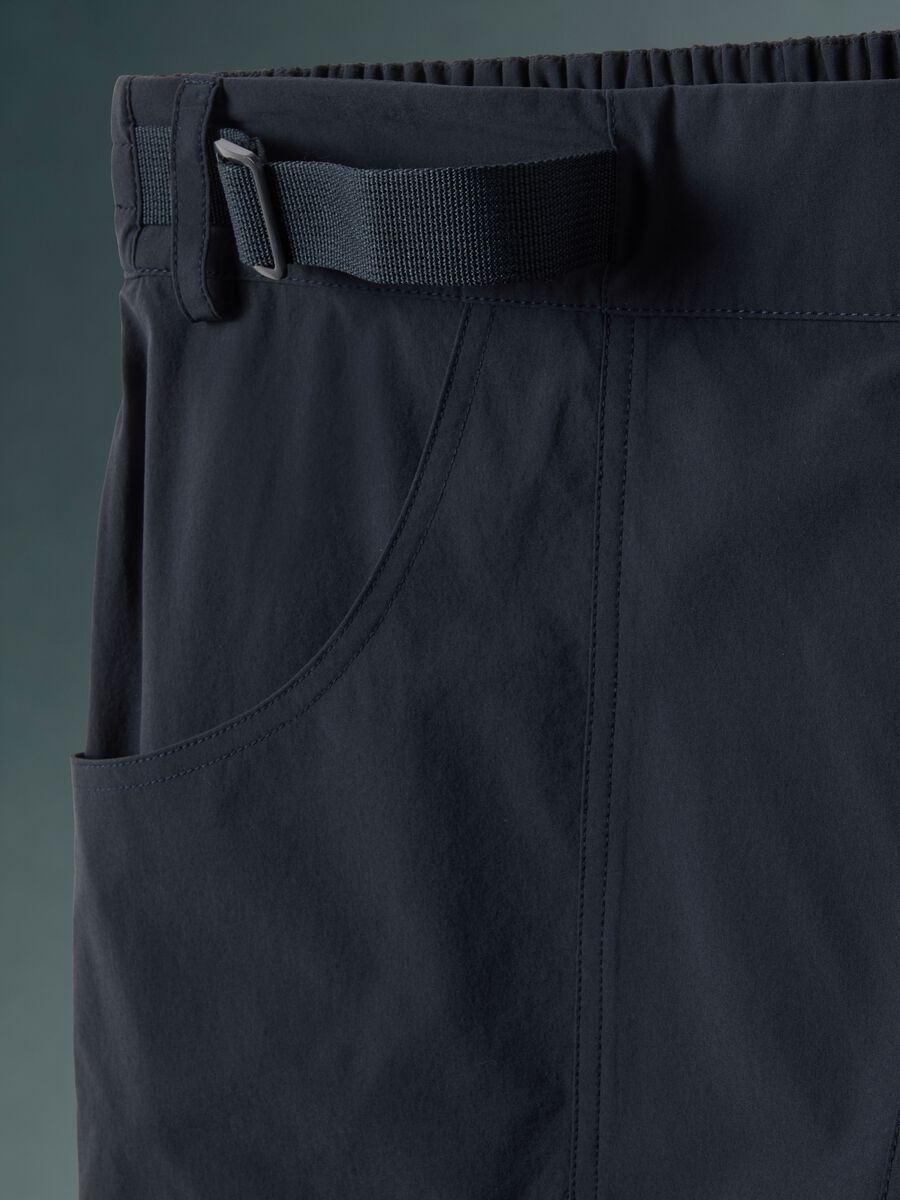 Multisport ALTAVIA BIKE Shorts_5