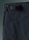 Multisport ALTAVIA BIKE Shorts_5