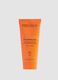 Tanning Activator Cream 100ml_0