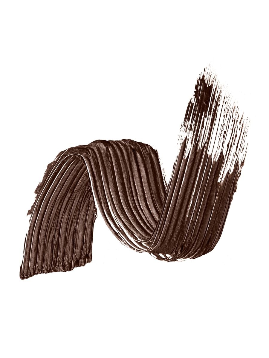 PIXI LARGE LASH MASCARA BEST BROWN_1