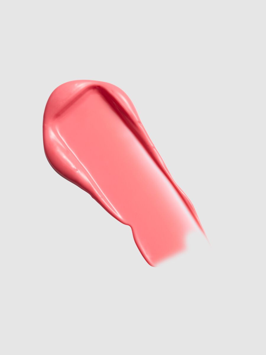 Kiss Drip Water Lip Tint Peach Fizz_1