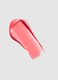Kiss Drip Water Lip Tint Peach Fizz_1