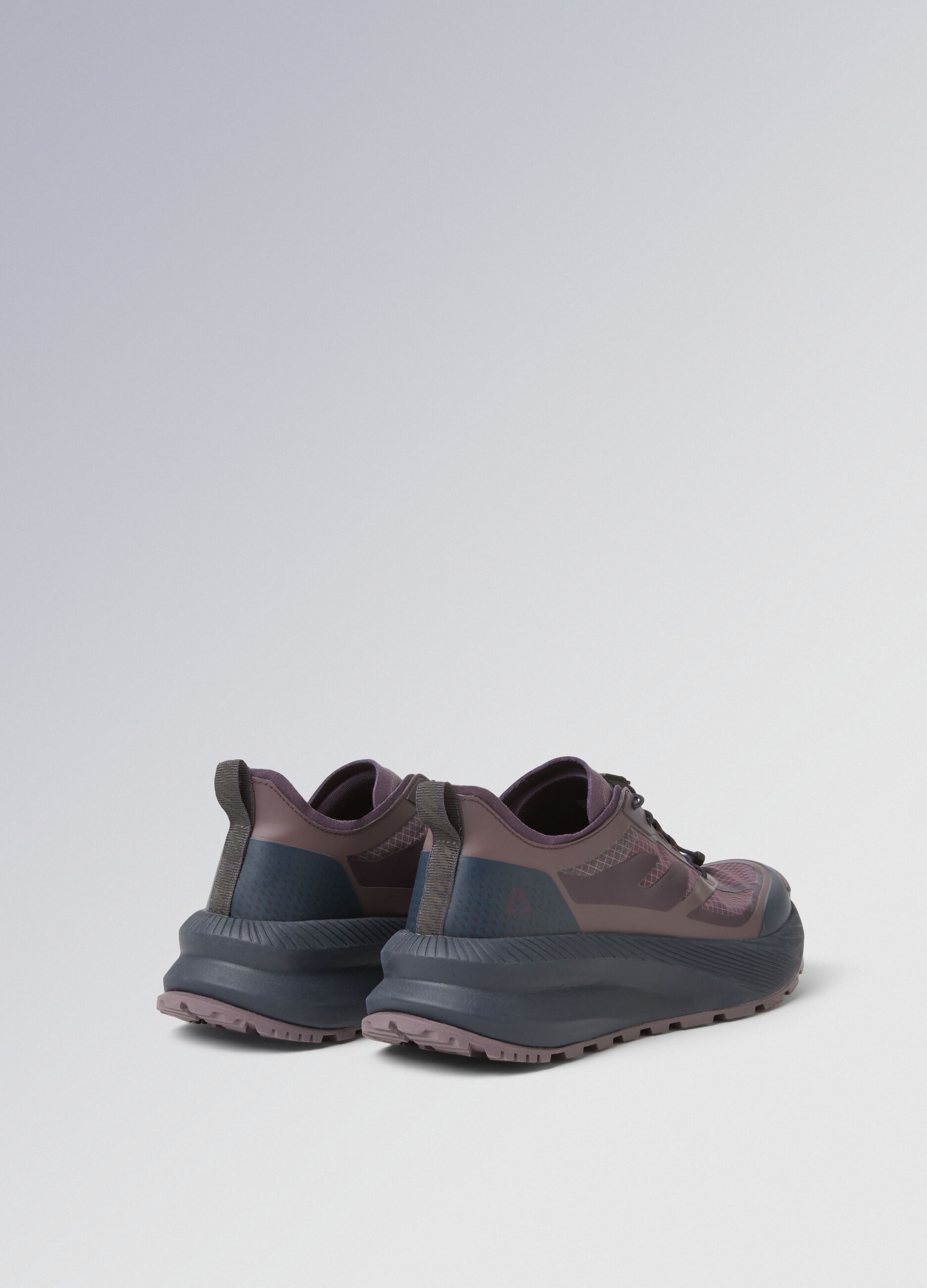 Flow-LT Technical Sneakers ALTAVIA STUDIO