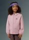ALTAVIA WINDPROOF JACKET WITH DEBORAH COMPAGNONI_0