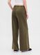 Wide Leg Sports Trousers_2