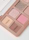 The Enchanted Icon Palette_2