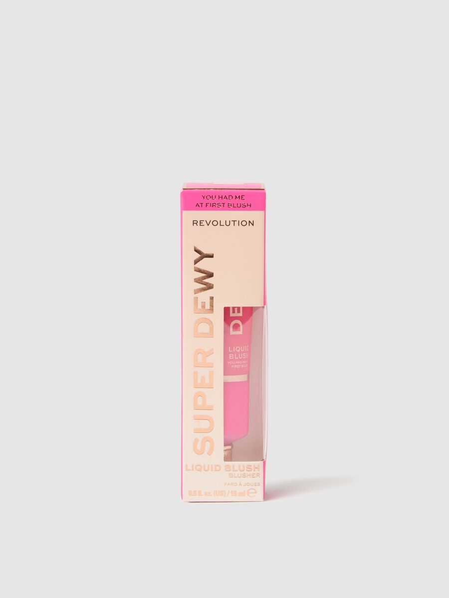 Superdewy Liquid Blush You Had Me at First Blush_0