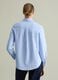 Oxford cotton shirt_3