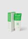 Light Sunscreen - Korean Skincare_2