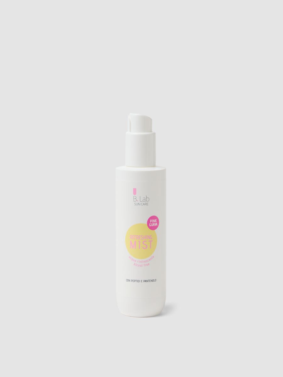 Refreshing Guava-Scented Water_0