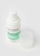 Cucumber eye contour cream 15ml_2