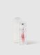 TIRTIR WATERISM GLOW TINT 27 MUTY ROSE 1.8G_1