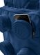 Blue backpack with front pockets_5