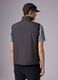 ALTAVIA WITH DEBORAH COMPAGNONI ultralight gilet_3