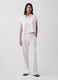 Linen blend shirt_2