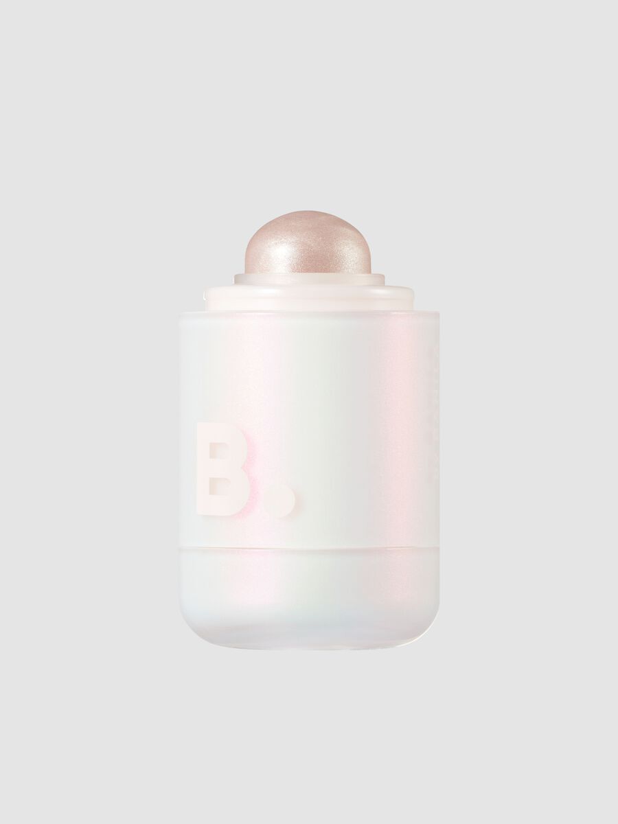 B. BY BANILA Romantic Blush Highlighter &ndash; 04 Fizz Layer &ndash; Korean make-up_0