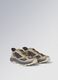 Granito-Fly ALTAVIA WITH DEBORAH COMPAGNONI Sneakers_2