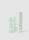 Face mask_1