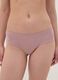 3-pack of multicolour organic stretch cotton hipster briefs_1
