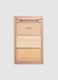 Highlight Icon Palette Rose Glow_0