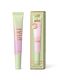PIXI LIP TONE PINKPATINA_0