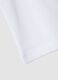 White pure cotton vest top_2