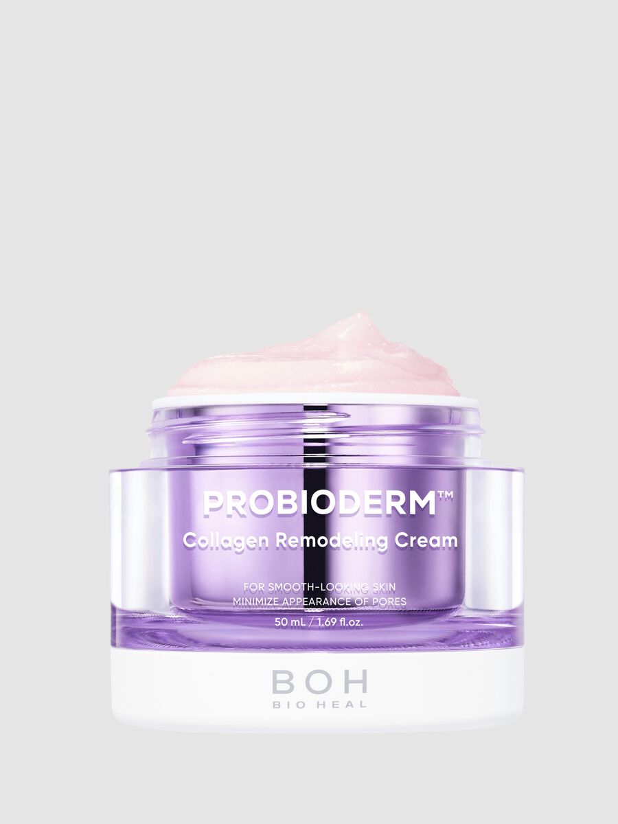 PROBIODERM&trade; Collagen Remodeling Cream 50ml - Korean skincare_1
