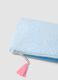 Blue case with butterfly embroidery_2
