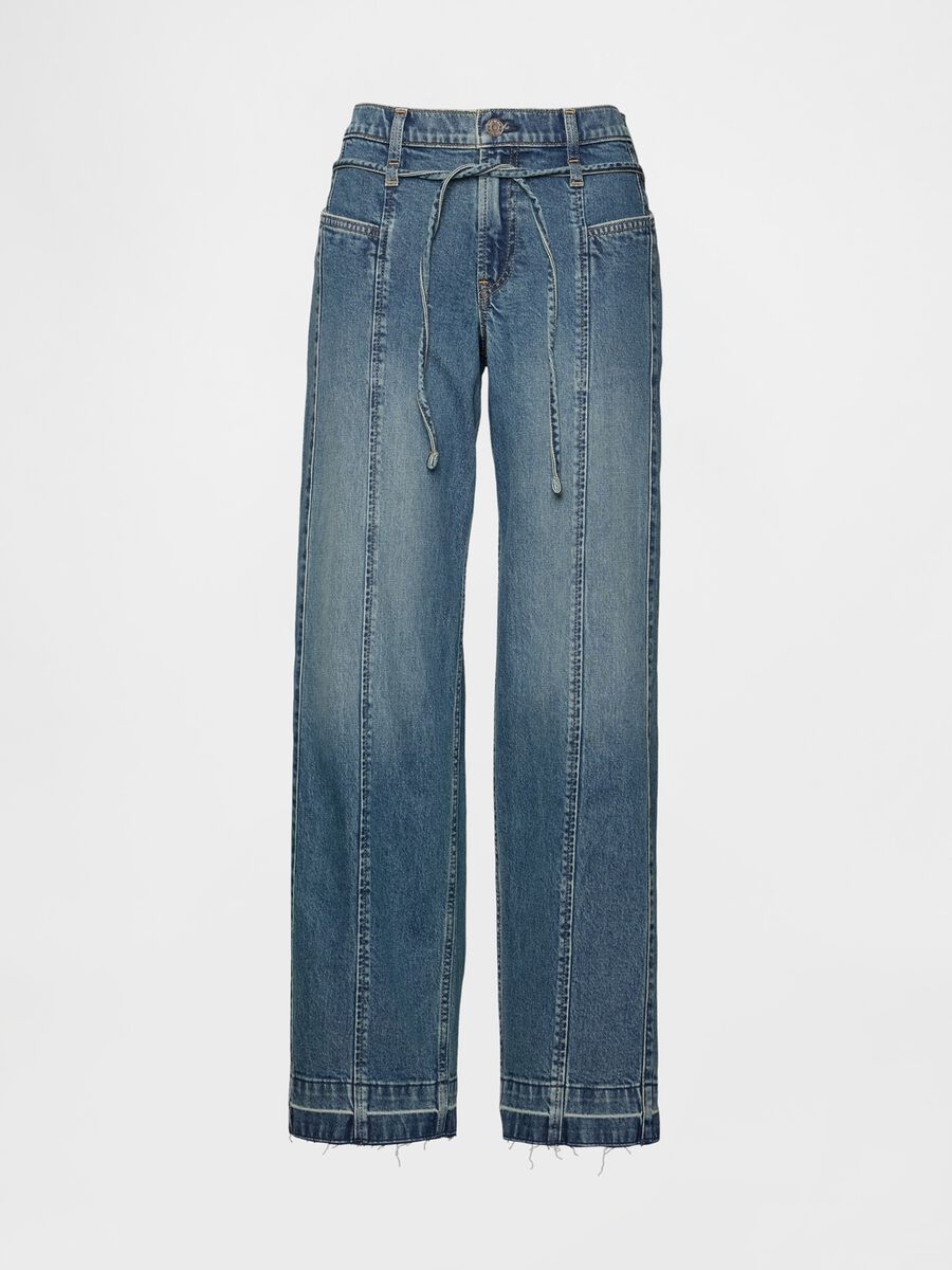 Jeans wide leg_6