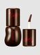 FWEE 3D VOLUMING GLOSS - B13 DIRTY COLA 70% 5.3G - Korean make-up_2