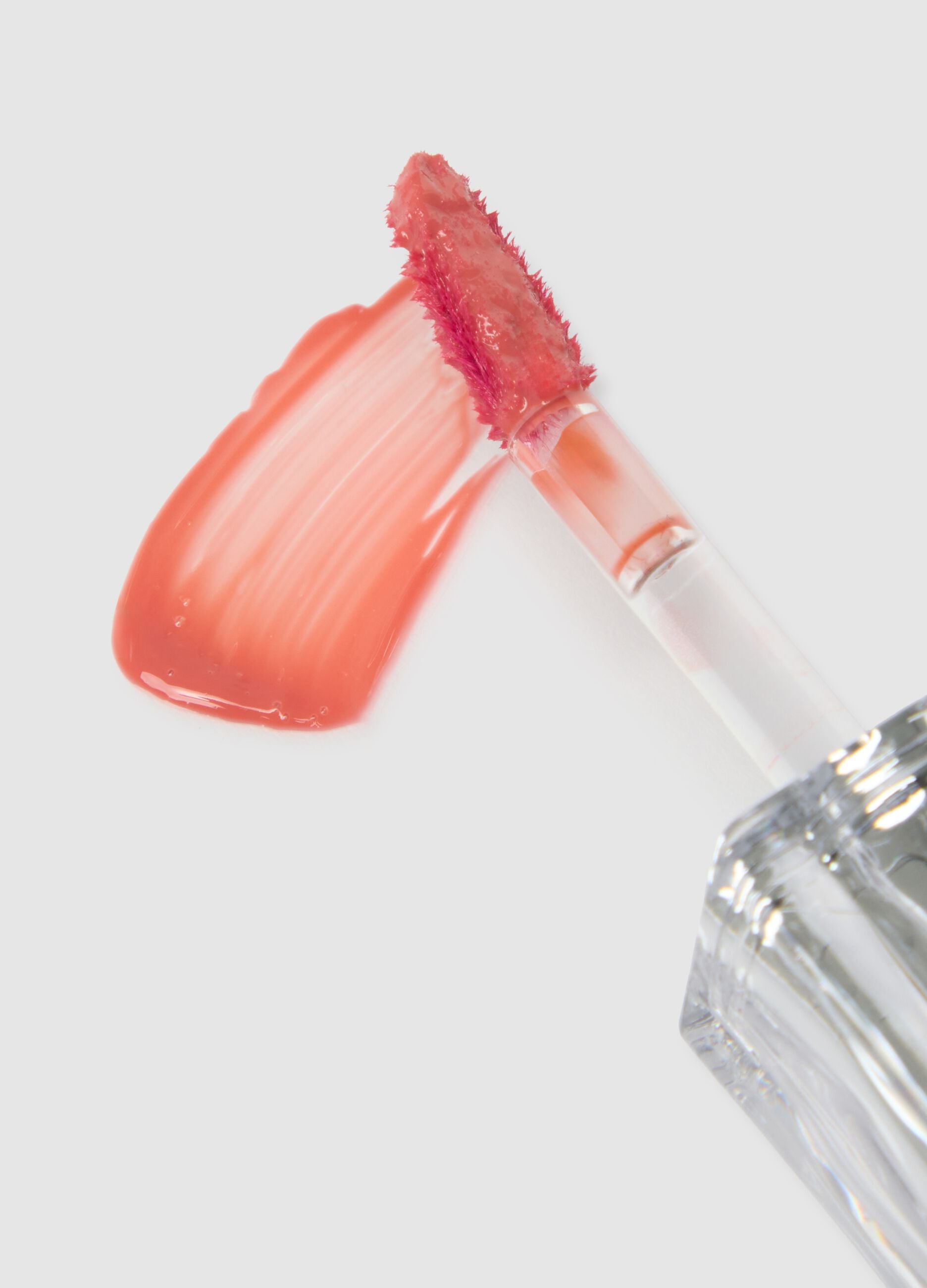 TIRTIR WATERISM GLOW TINT 10 HEART BERRY 1.8G
