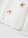 White stretch cotton crew-neck T-shirt_3