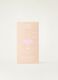 Purifying nose strips with glycollic acid_0