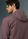 ALTAVIA WIND JACKET WITH DEBORAH COMPAGNONI_0