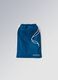 ALTAVIA SAILING striped blue microfibre beach towel_0