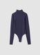 Mock-Neck Body Twilight_1