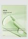ABIB Collagen Jelly Gel Mask 35g - Korean Skincare_0