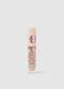 IRL Filter Finish concealer C10_1