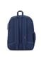 Cross Town Plus Backpack in Blue_3