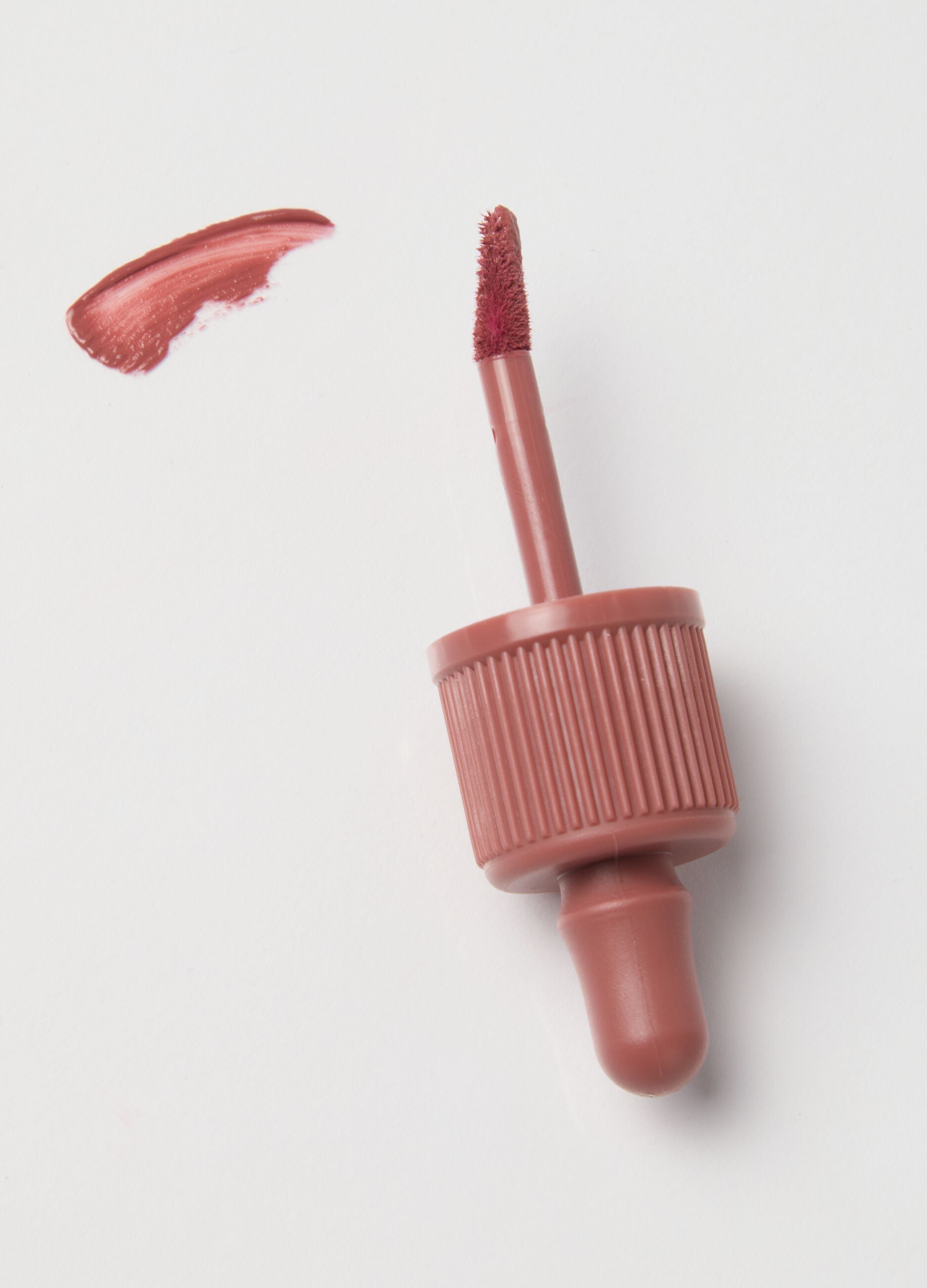 PERIPERA INK VELVET 17 - Korean makeup