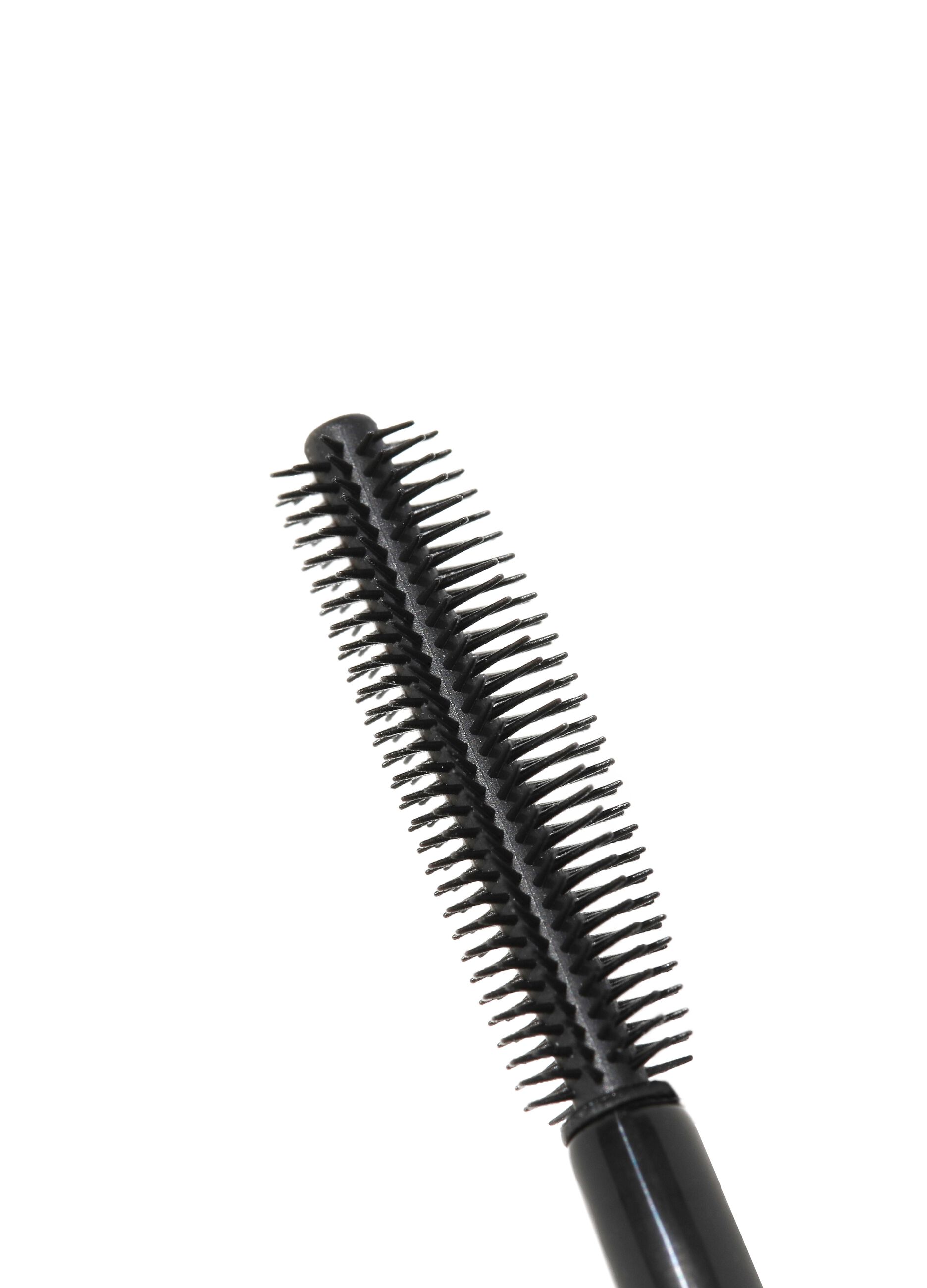 Revolution Laminate Brow Fixer Eyebrows