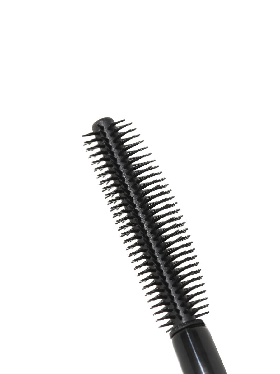 Revolution Laminate Brow Fixer Eyebrows_3
