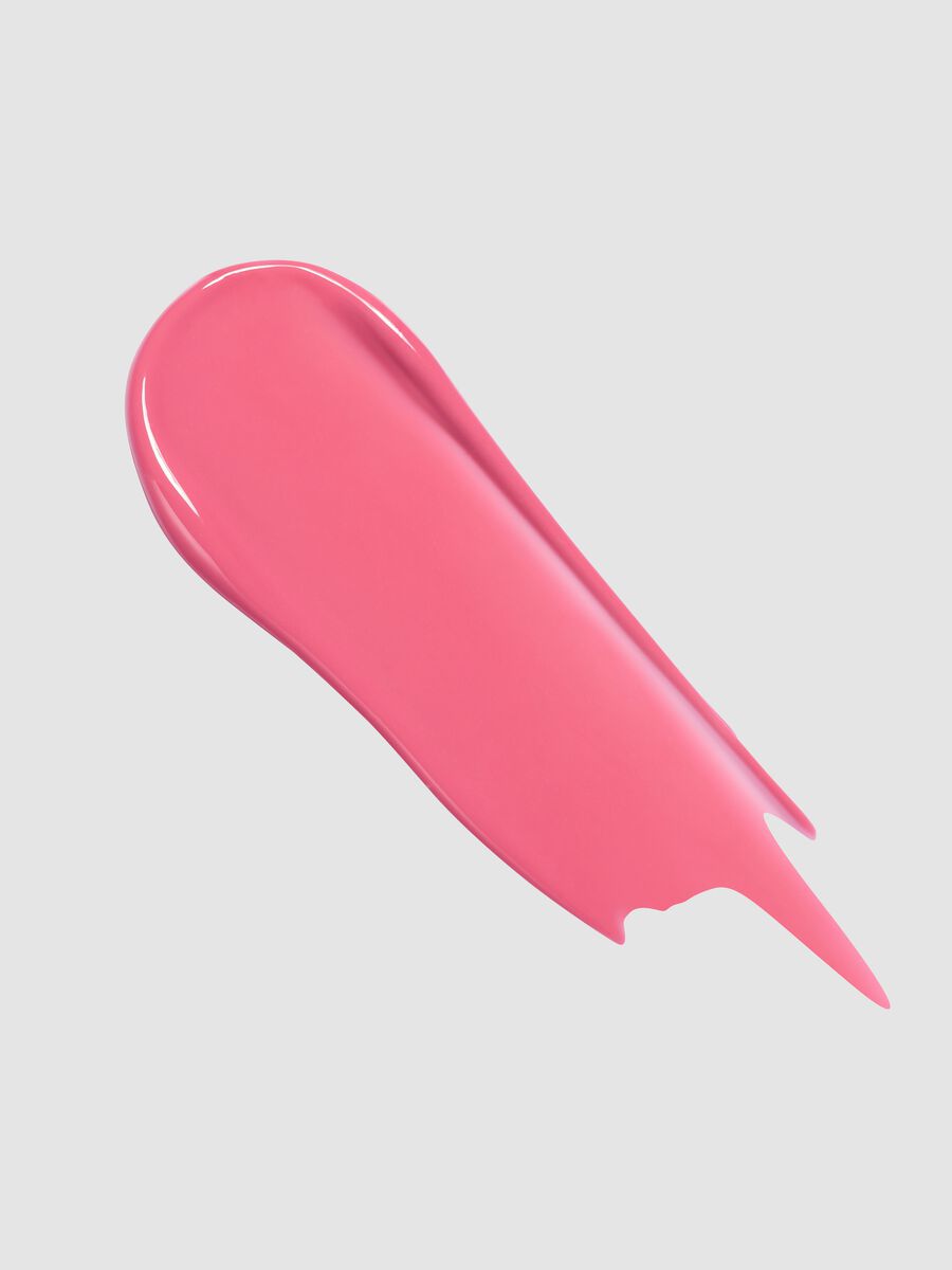 Fruity Glass Tint 07 Shy Guava 3G &ndash; Korean make-up_3