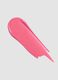 Fruity Glass Tint 07 Shy Guava 3G &ndash; Korean make-up_3