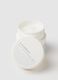 Exfoliating Mask_2