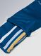 ALTAVIA SAILING striped blue microfibre beach towel_2