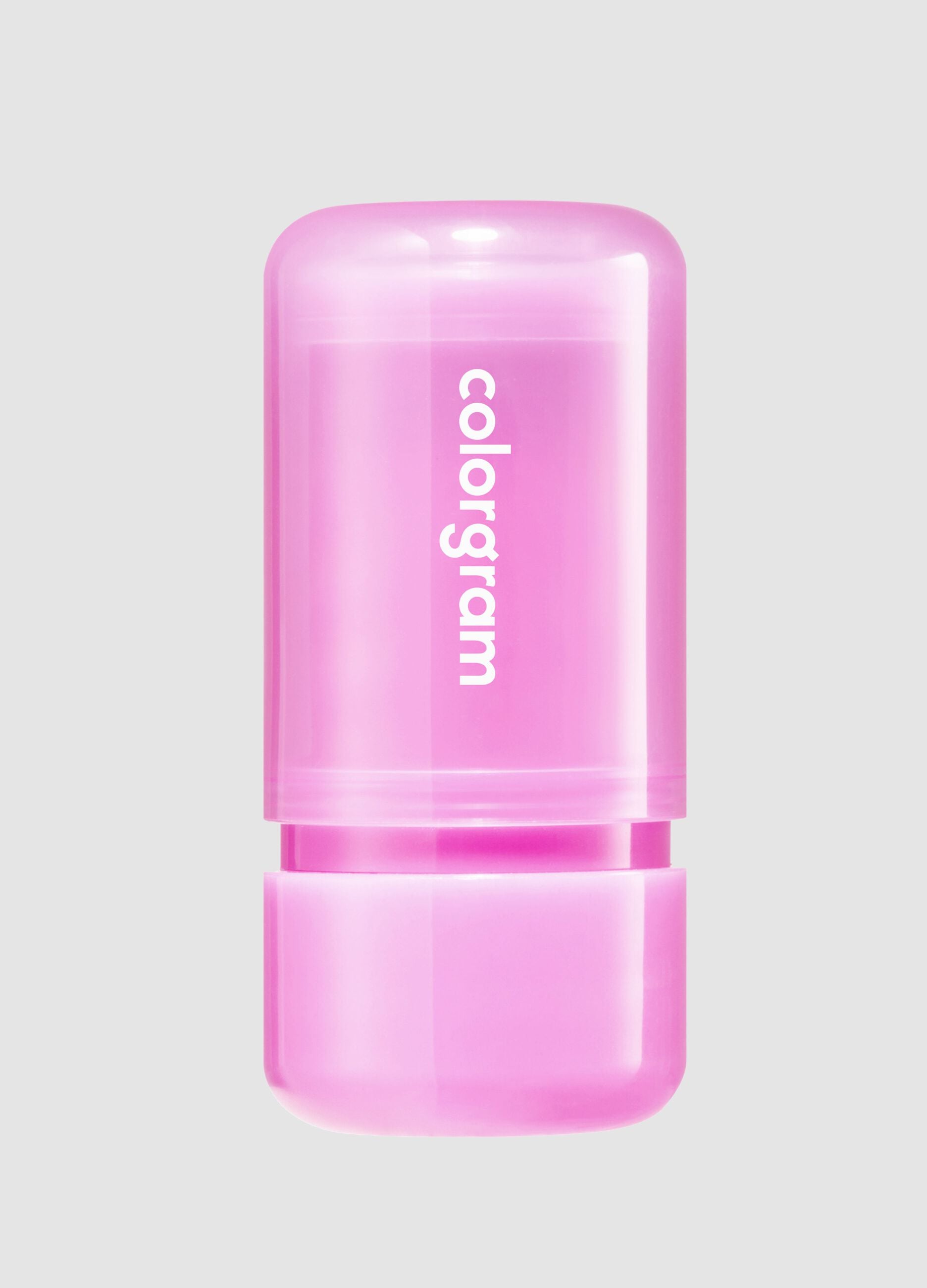Multi Jelly Stick 03 Mulberry Jelly 5 g - Korean Make-up