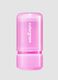 Multi Jelly Stick 03 Mulberry Jelly 5 g - Korean Make-up_0