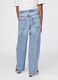 Denim Trousers_2